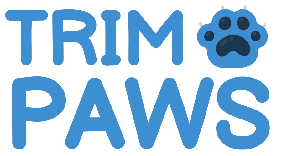 Trim_paws_Logo - TrimPaws
