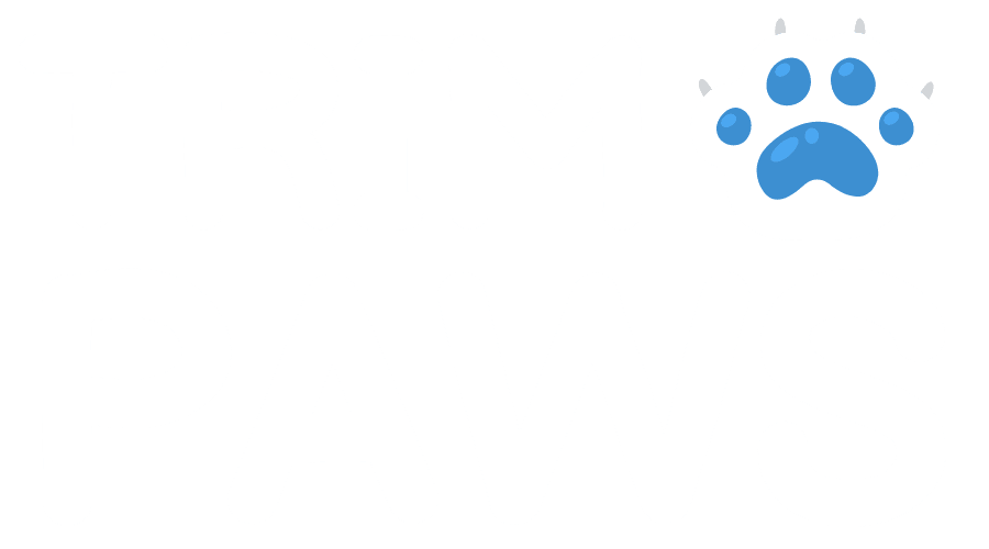 Trim_paws_Logo_0f3803bf-278d-4fd5-ab4e-6d8f9469b7d3 - TrimPaws